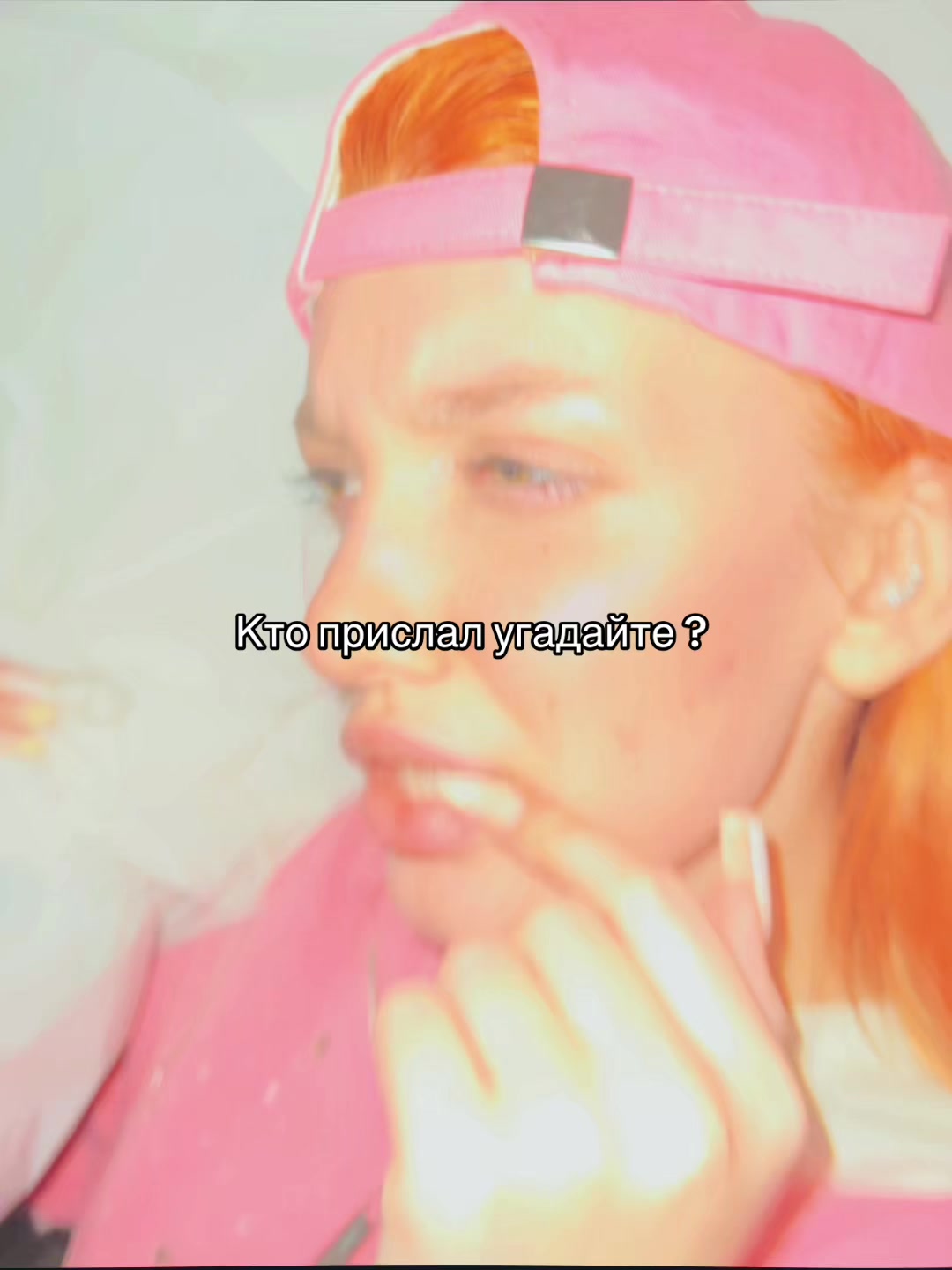 @🦊 LIZA BOYKA 🦊
