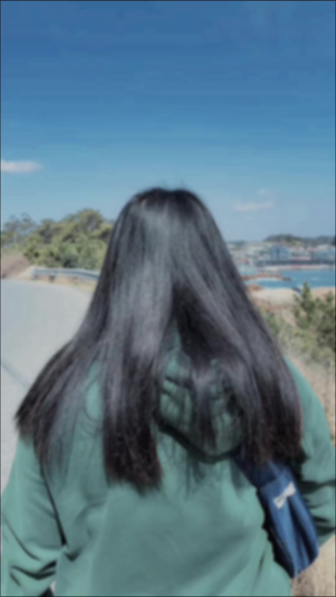 @派派