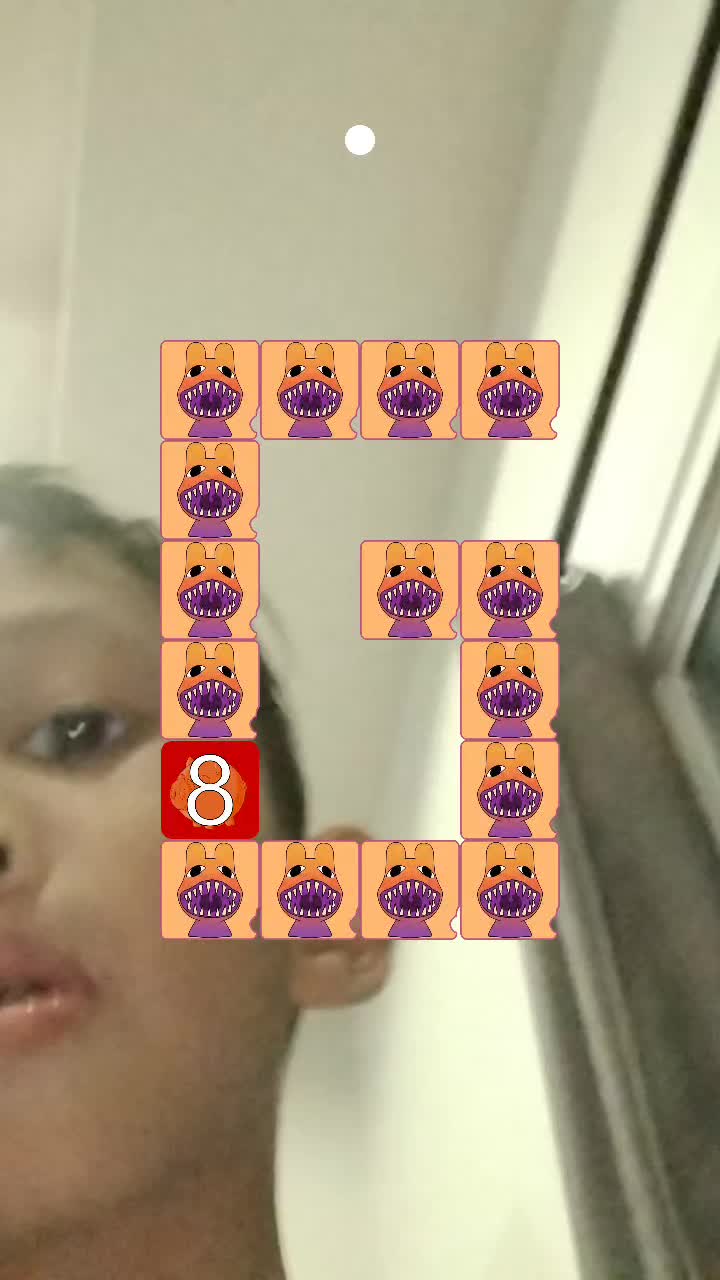 @๐๐๐ฃ ๐ฃ๐๐