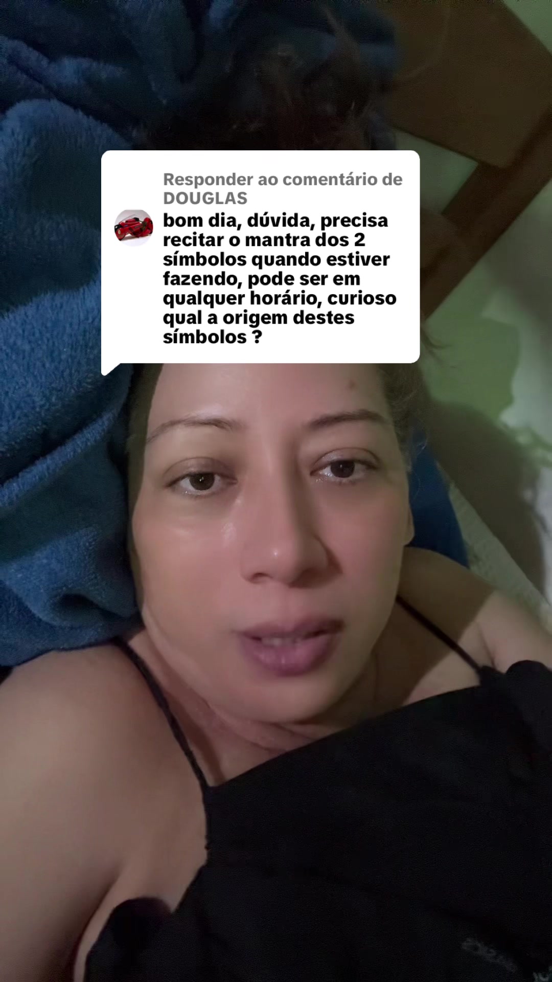 @Mika akiM