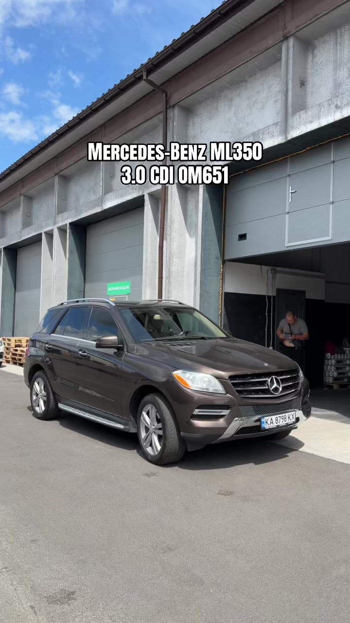 @cars_by_legend