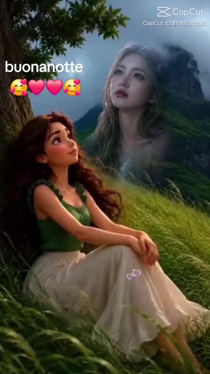 @Rosa