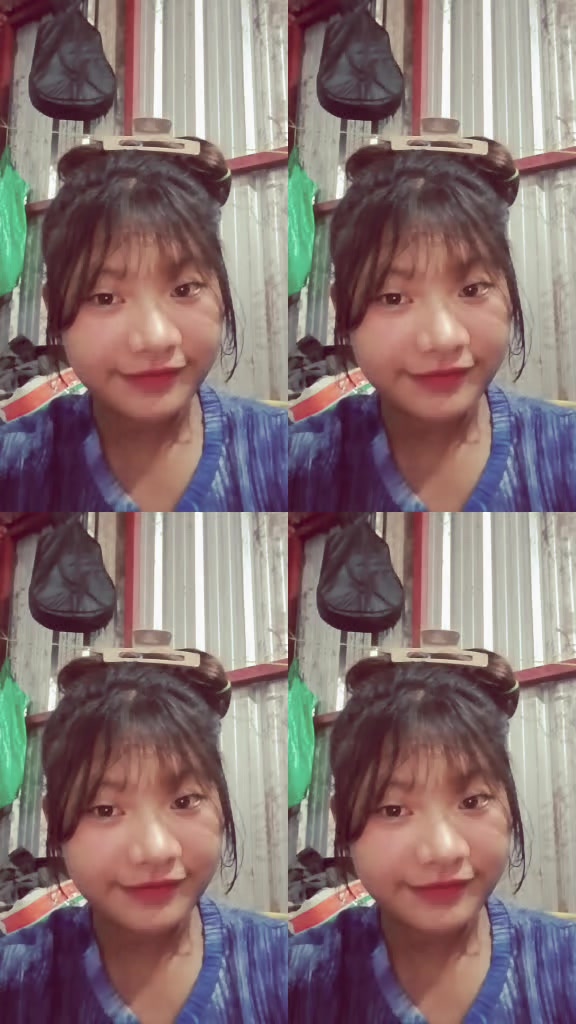 @Myat Noe