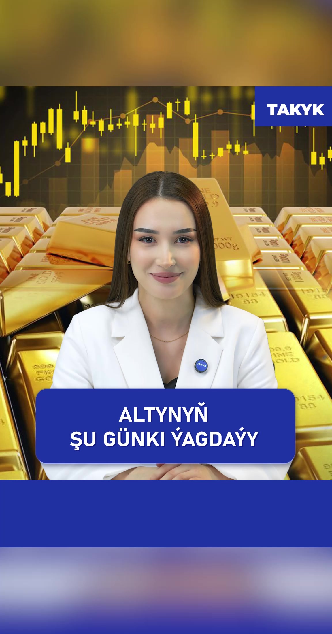 @TAKYK
