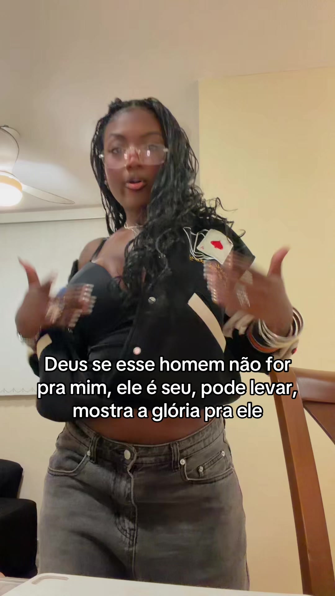 @alanahbombom