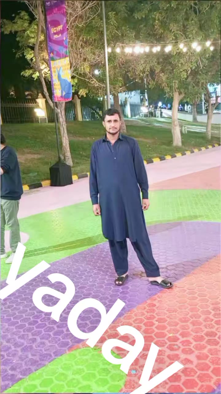 @Junaid satti