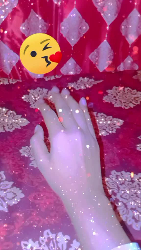 @💔 Jan 💔