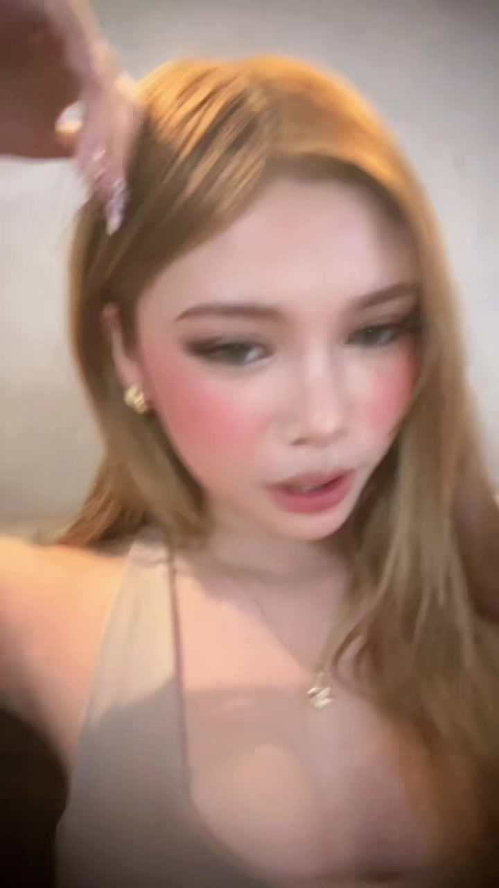 @Sai