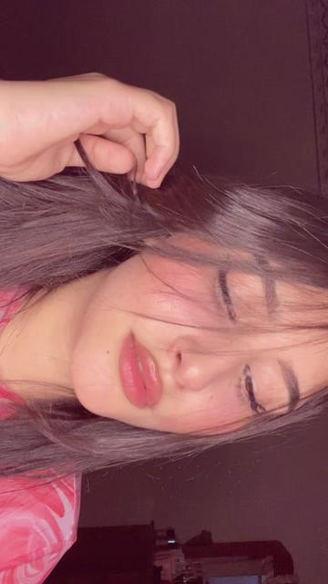 @๐ผุง ู ู
ุง ู๐ผ