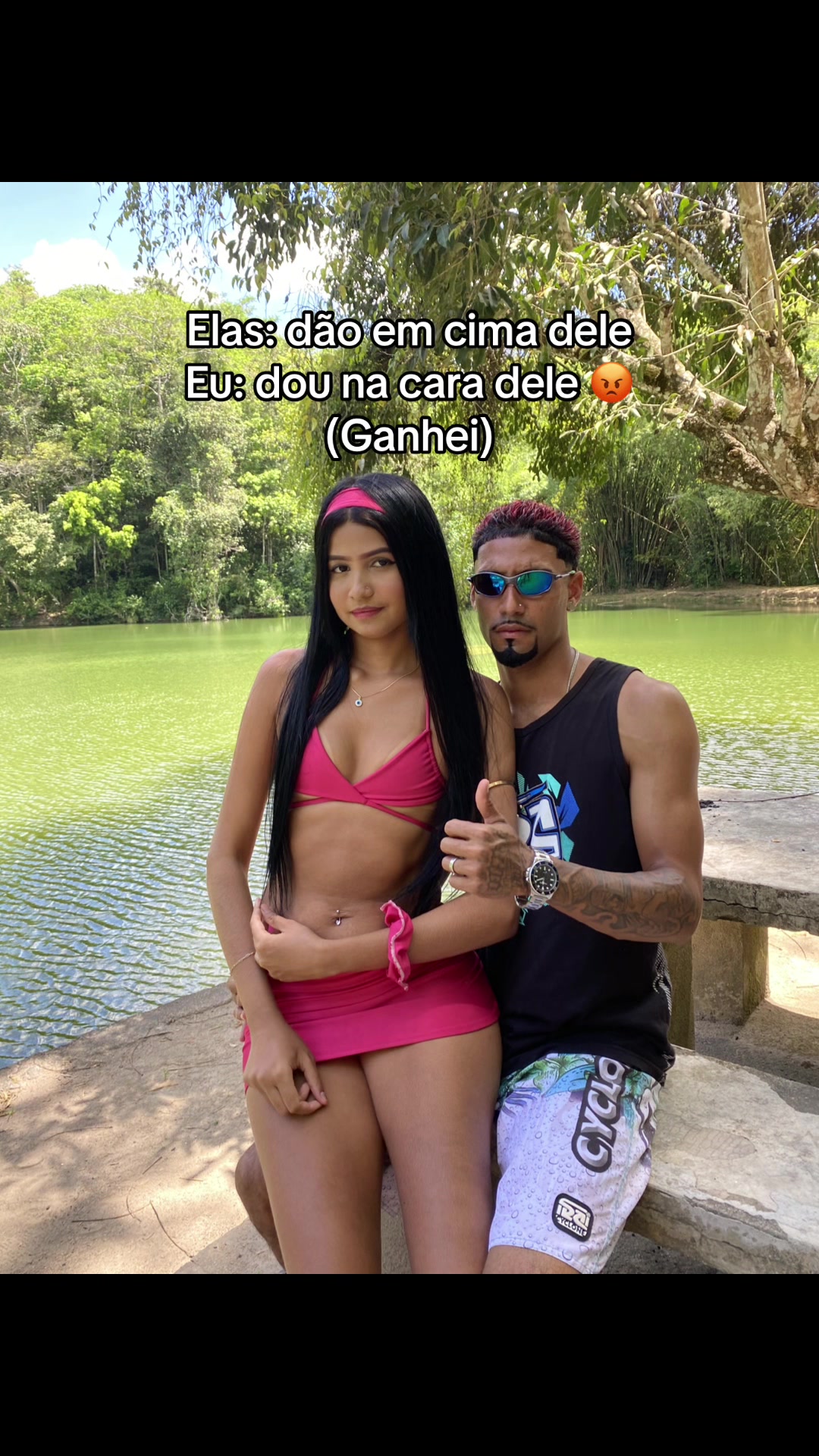 @thalita.vitorii4