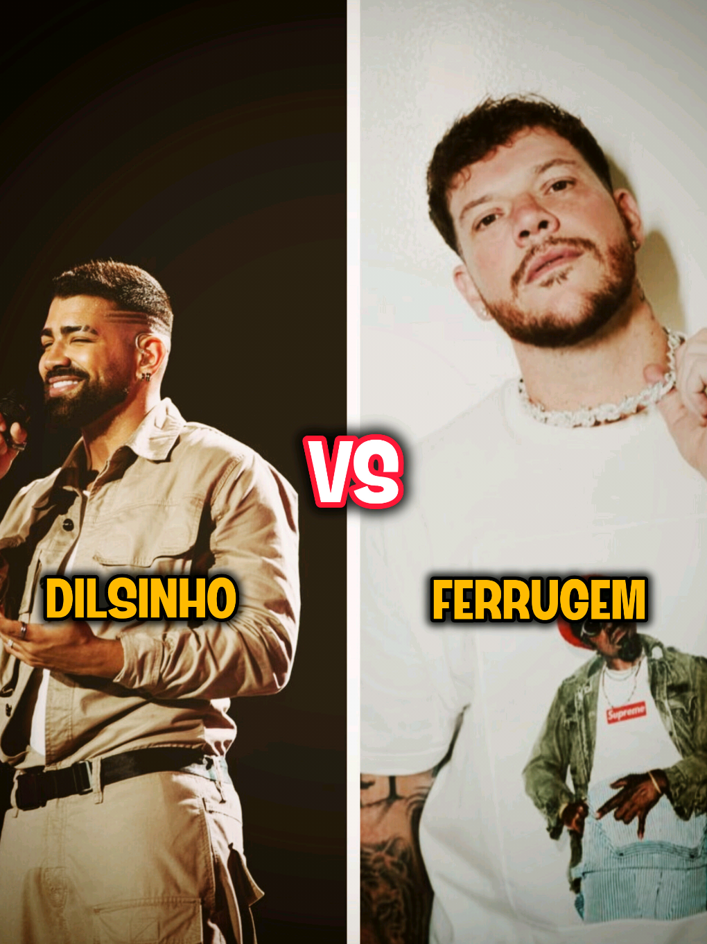 @SERTANEJO EVOLUTION