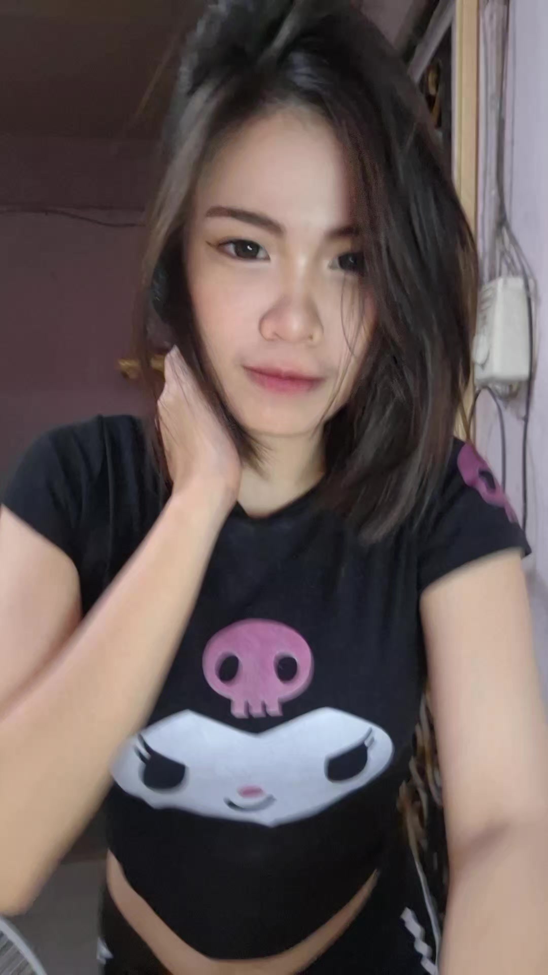 @Mɛwwi Cat