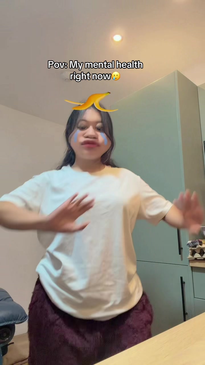 @manisa_yonjan