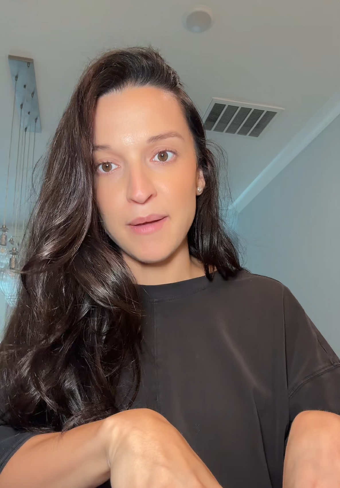 @Anastasia