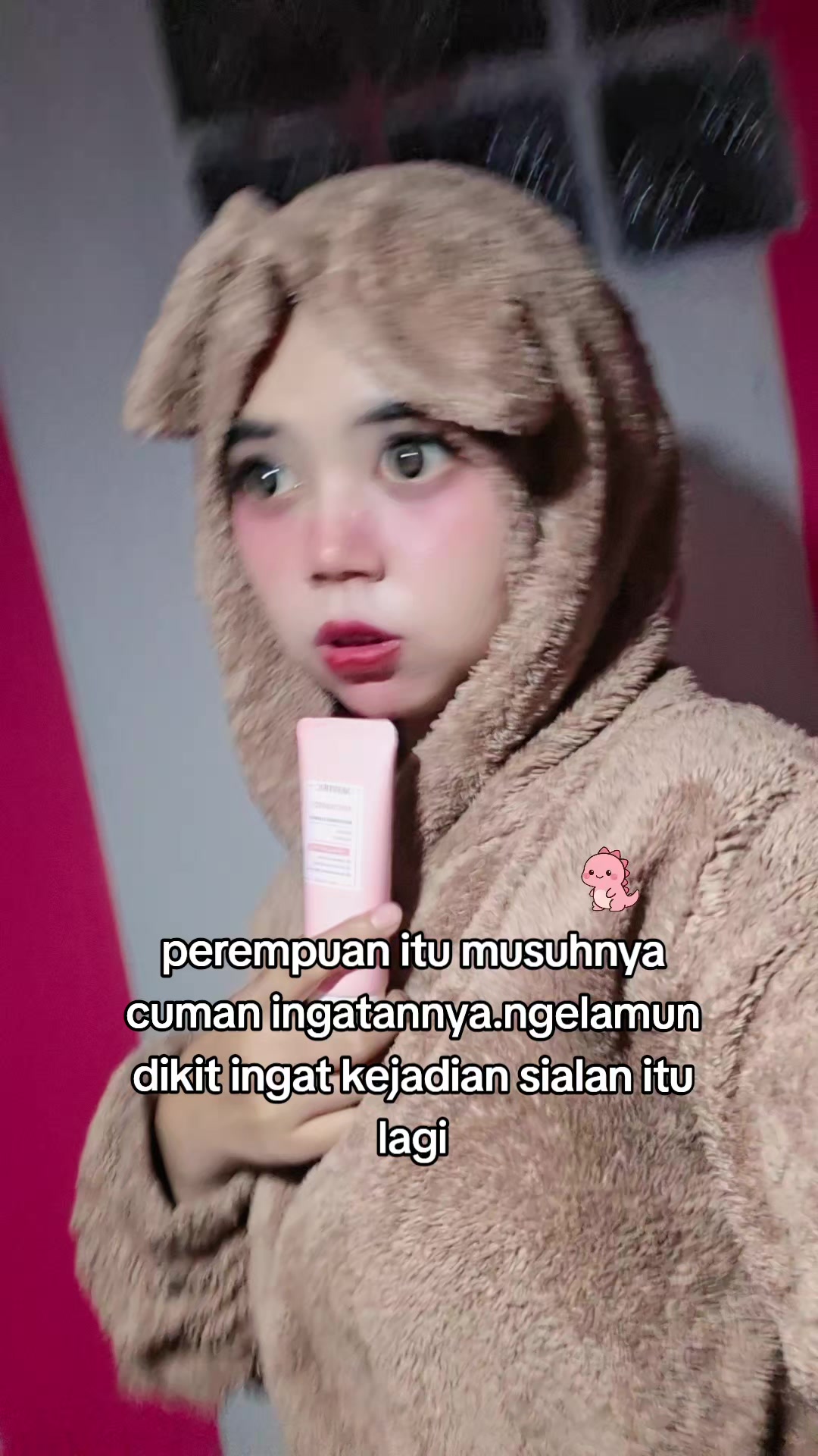 @nuynuybandung