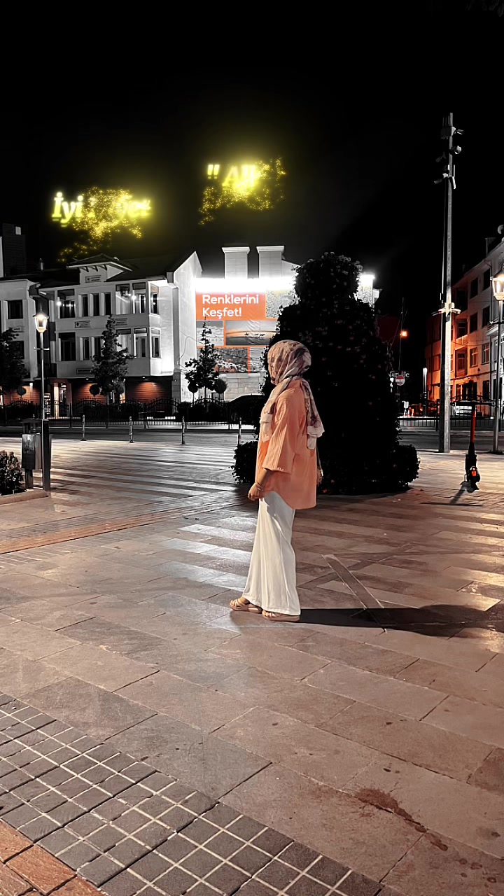 @gul.4201