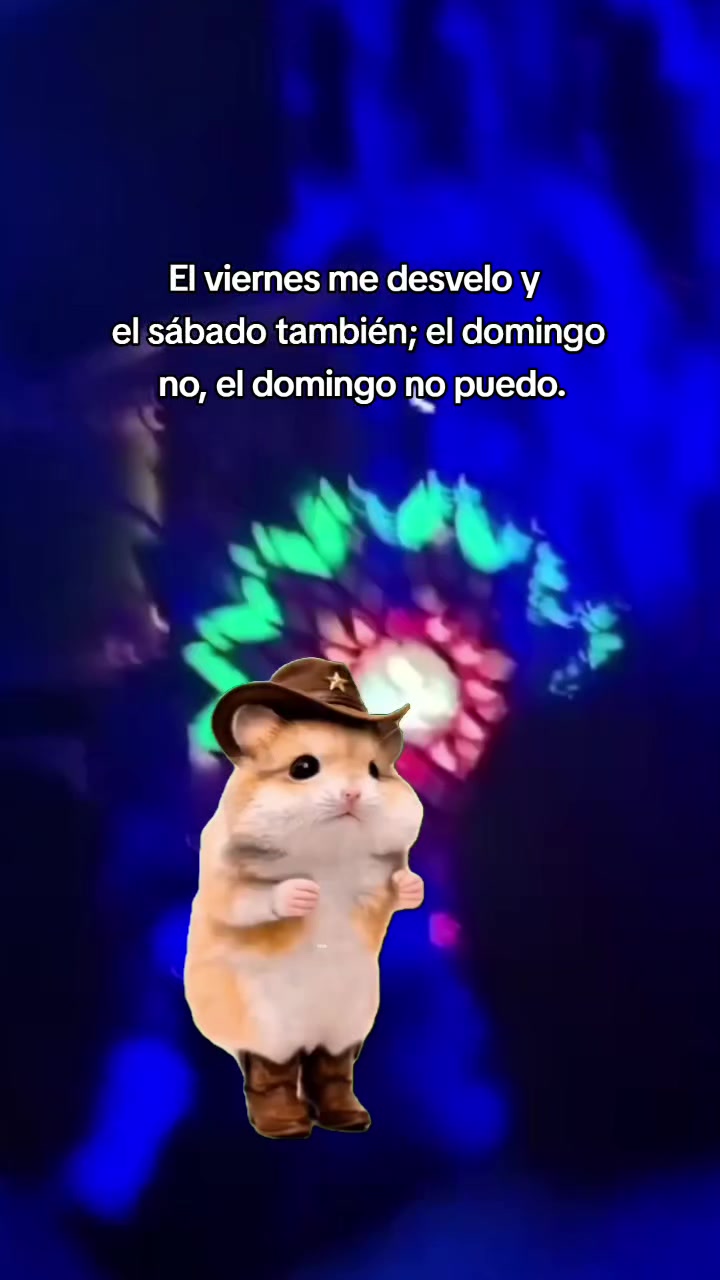 @FioAventuras