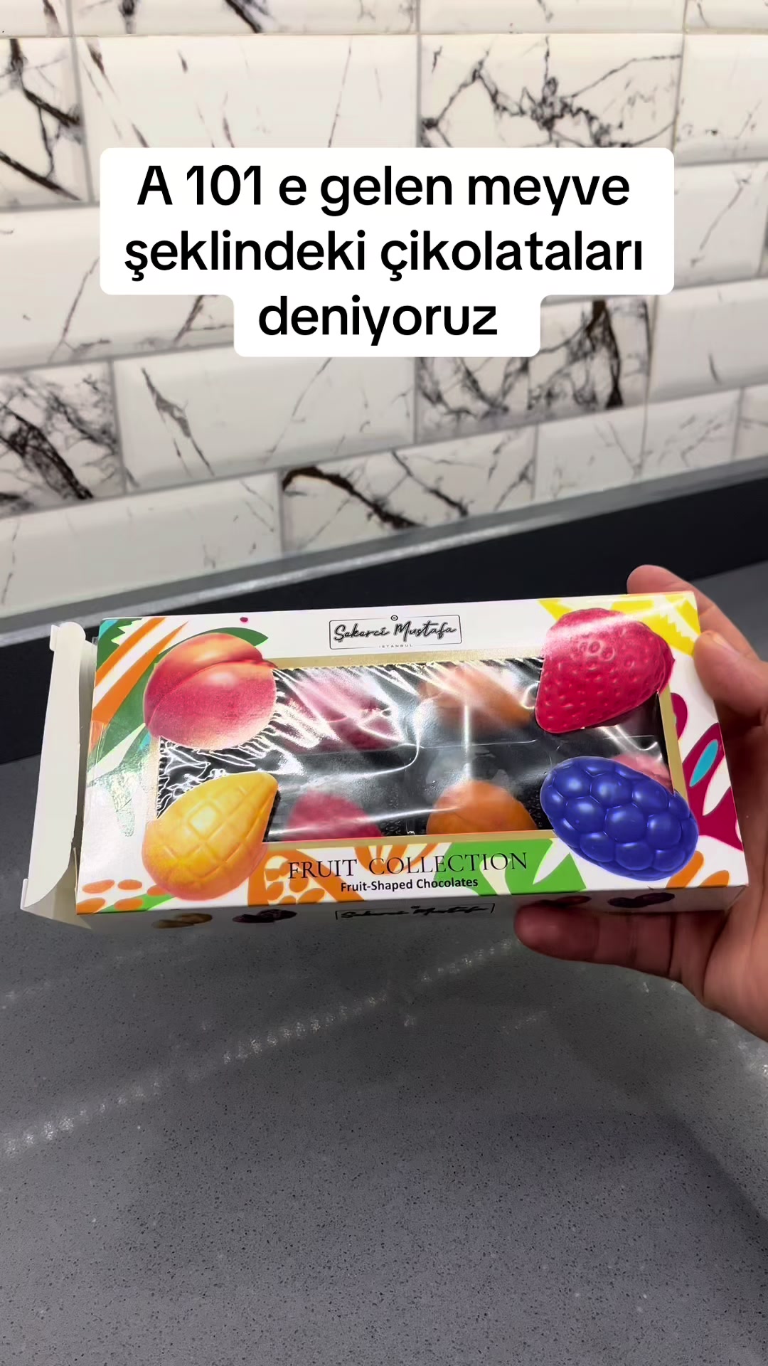 @BakNeBuldum