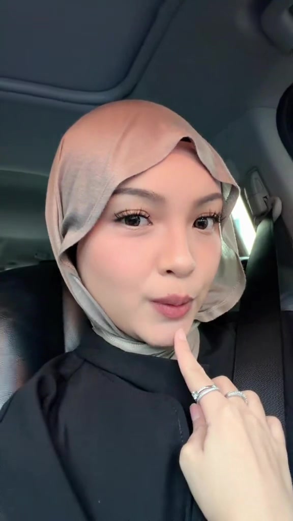 @nisss