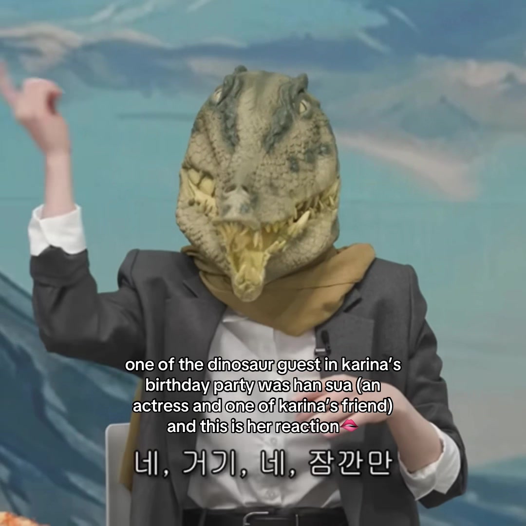 @♡︎