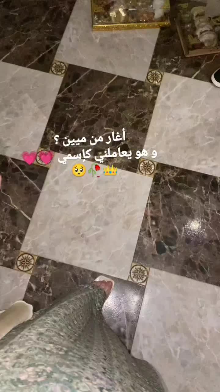 @amira mansour