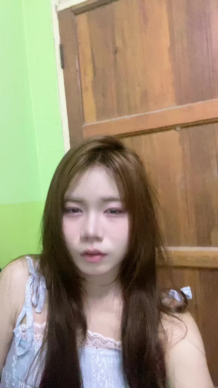 @ญาญ่าเอง