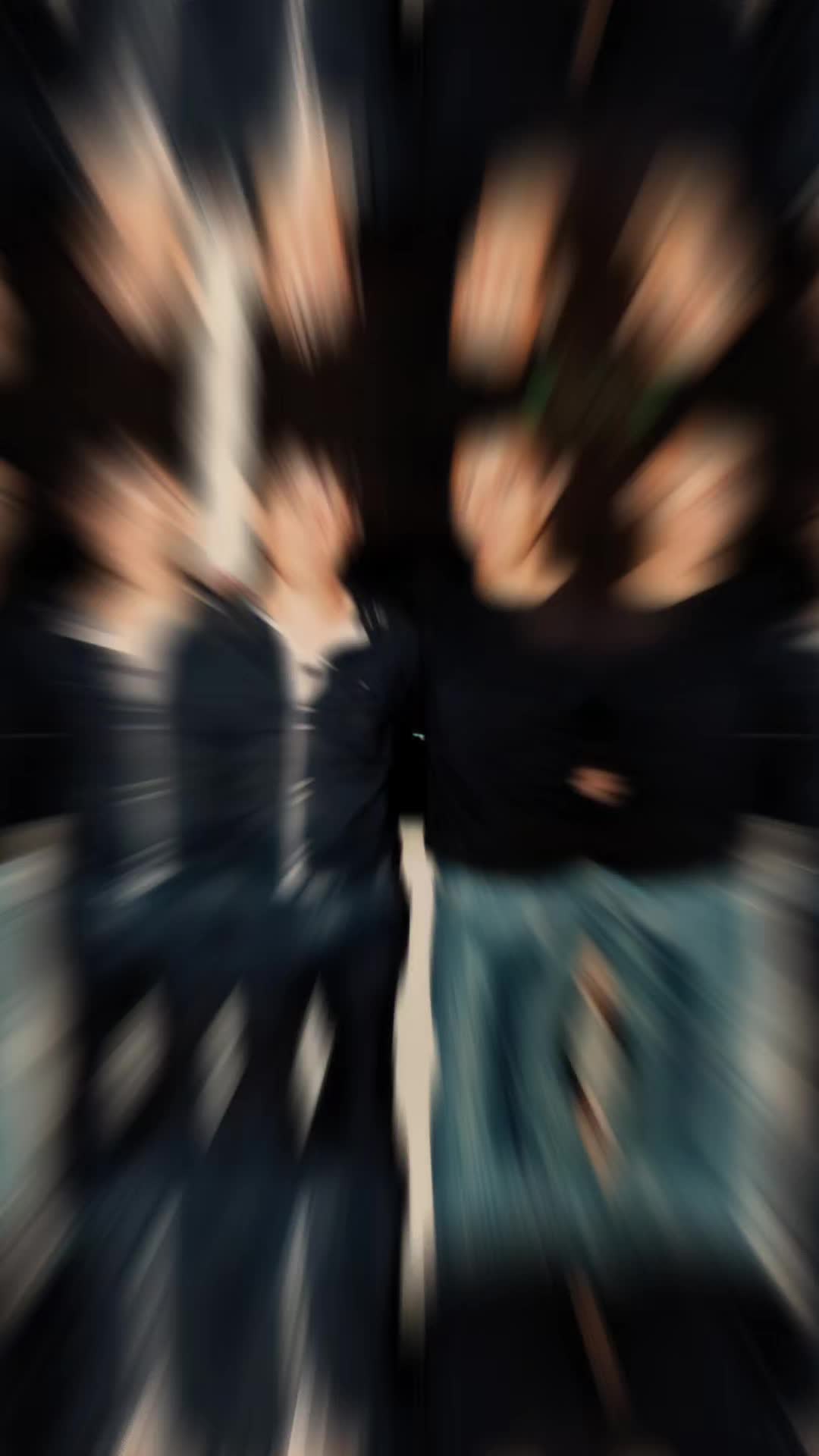 @Elşad