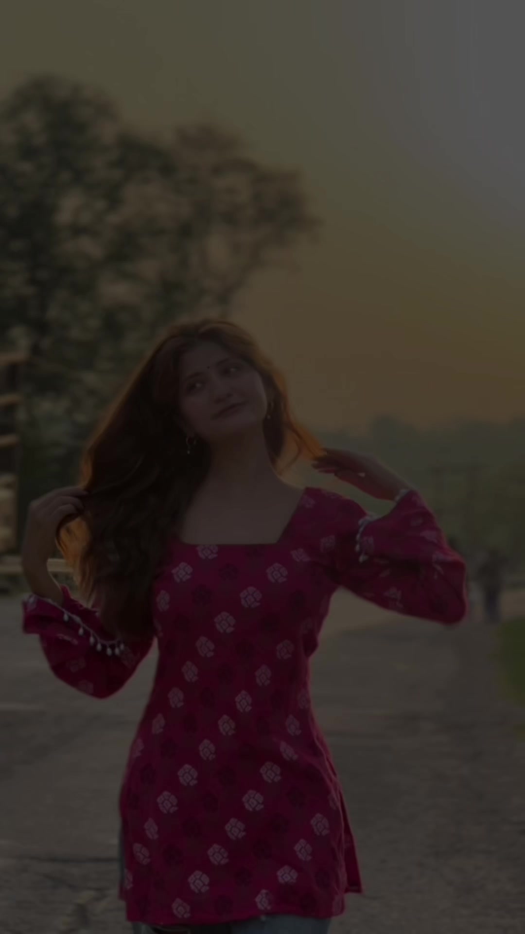@Kabita Kunwar