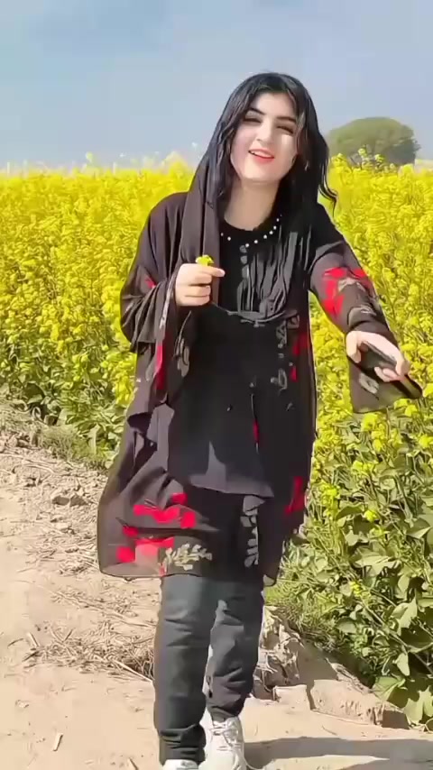@name of 11
