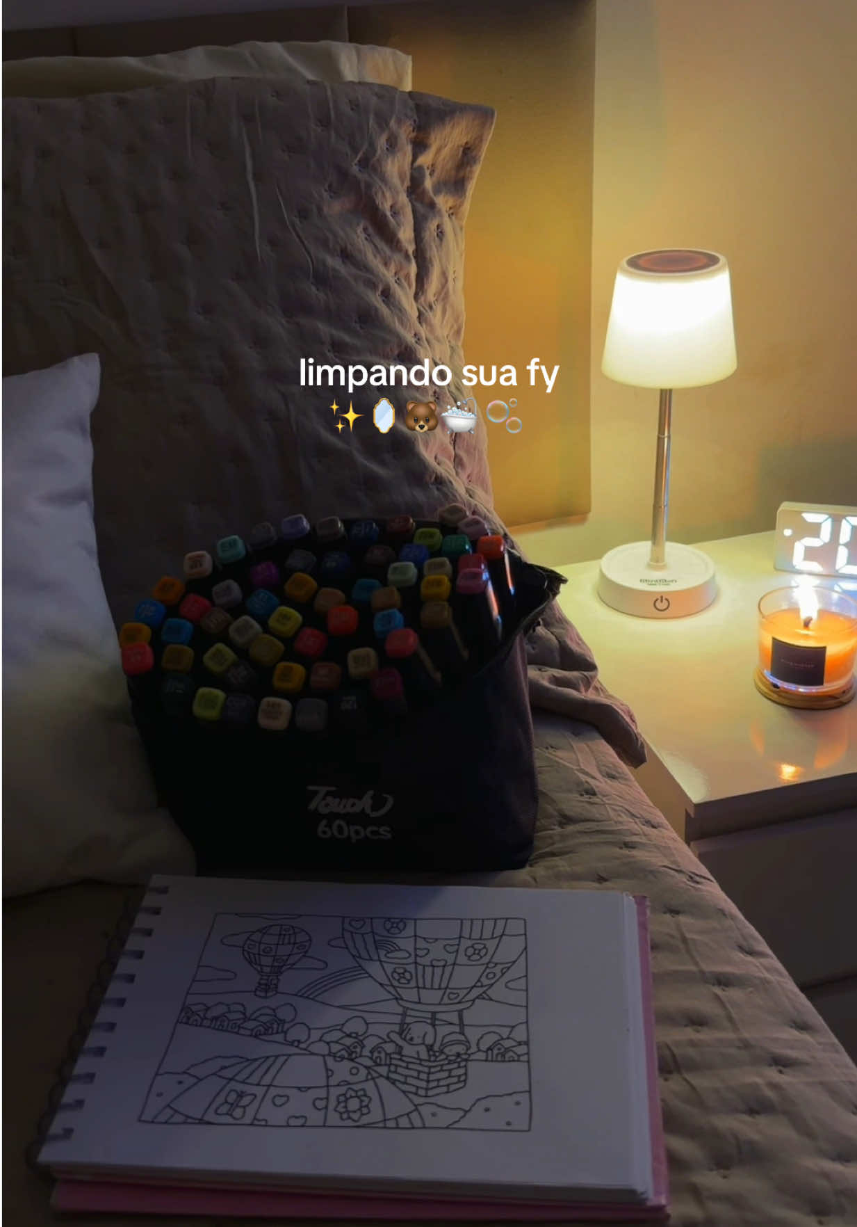 @Tainá ✨🦋