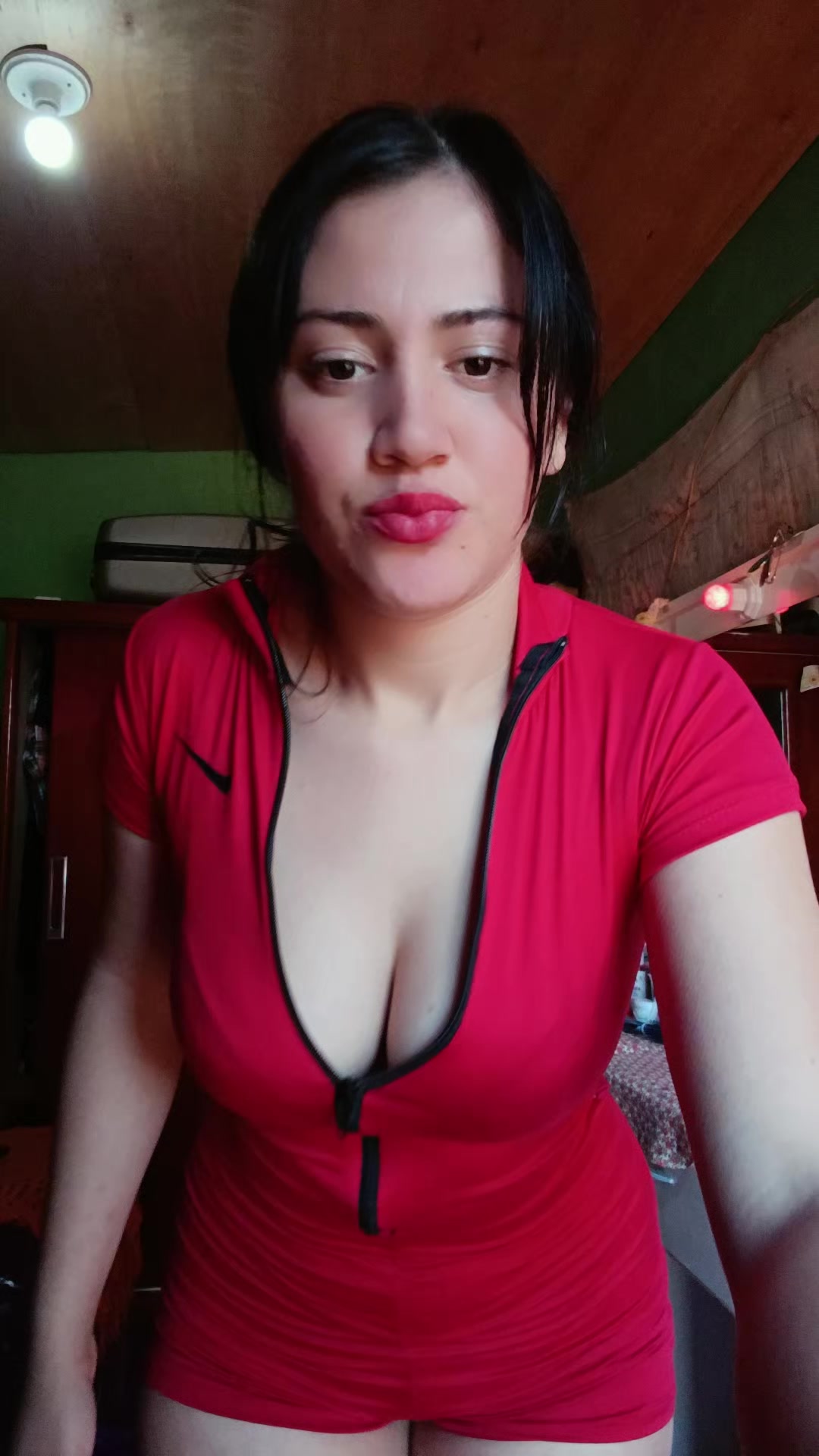 @Yani🔥🫢