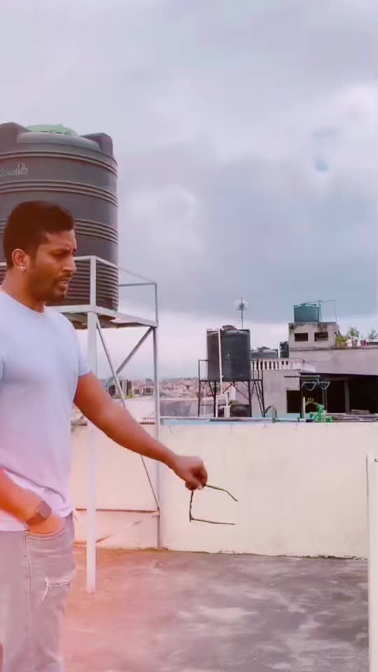 @Dashing_Shankar