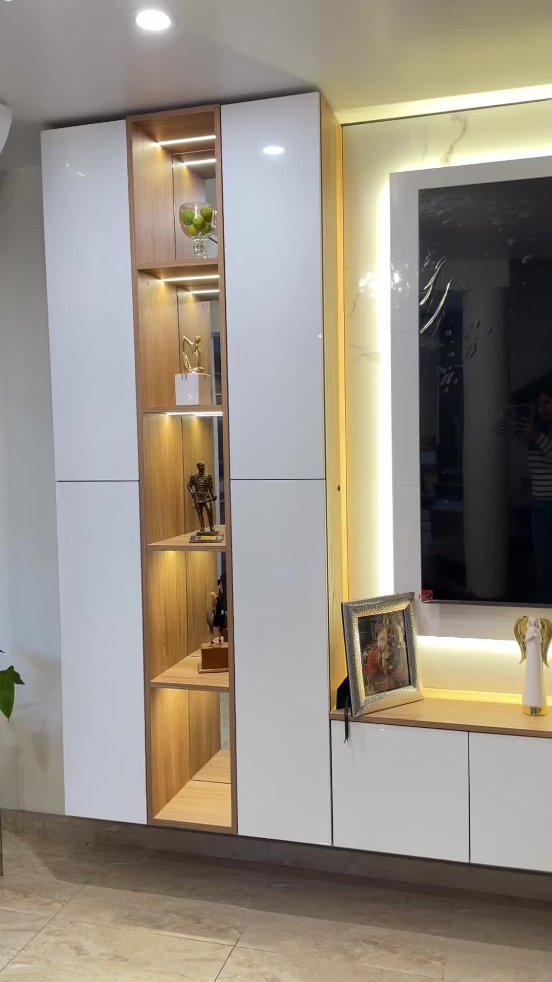 @Anima Interiores