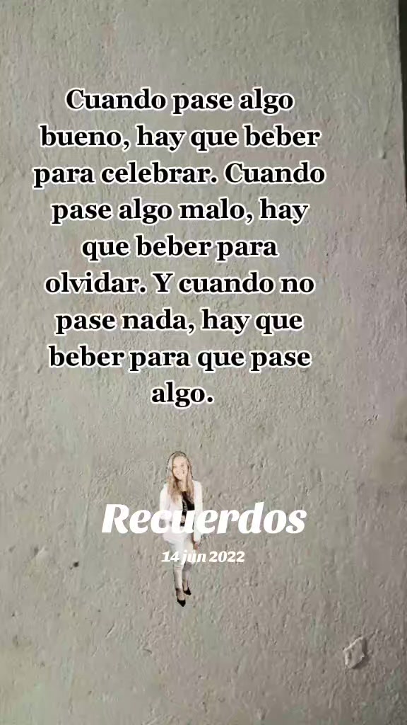 @Vanessa🌙
