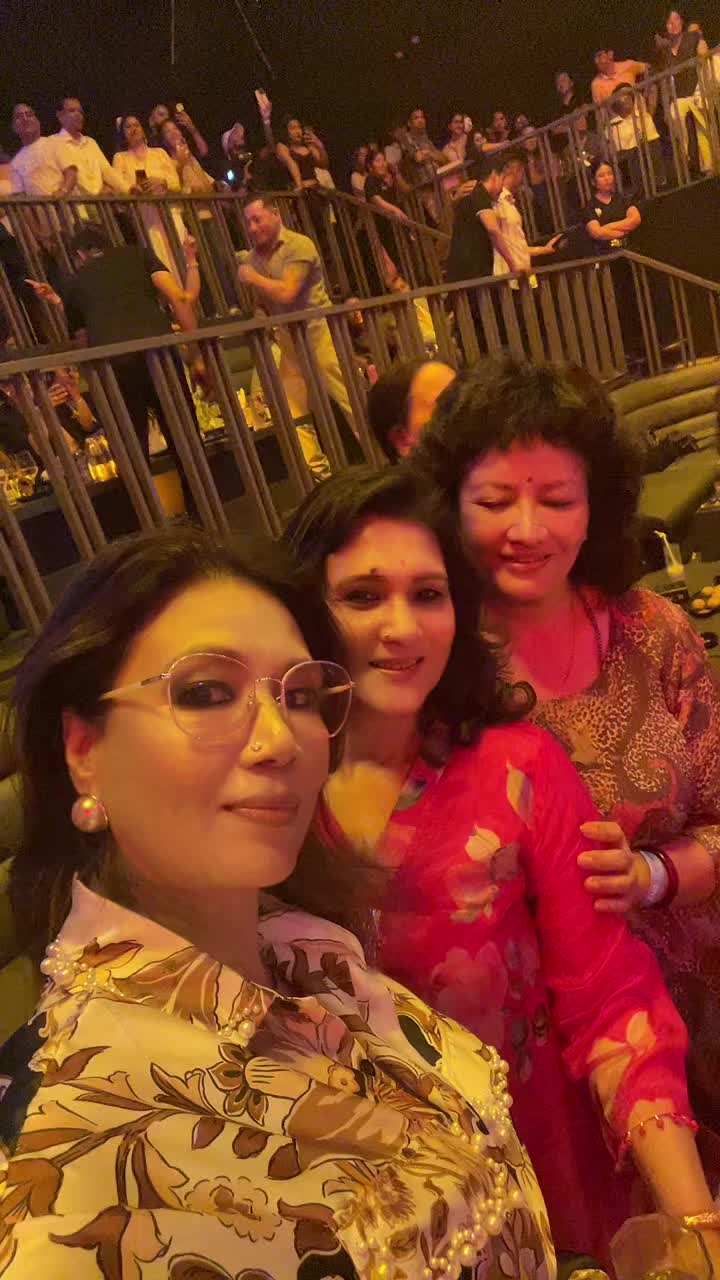 @kiran rana777