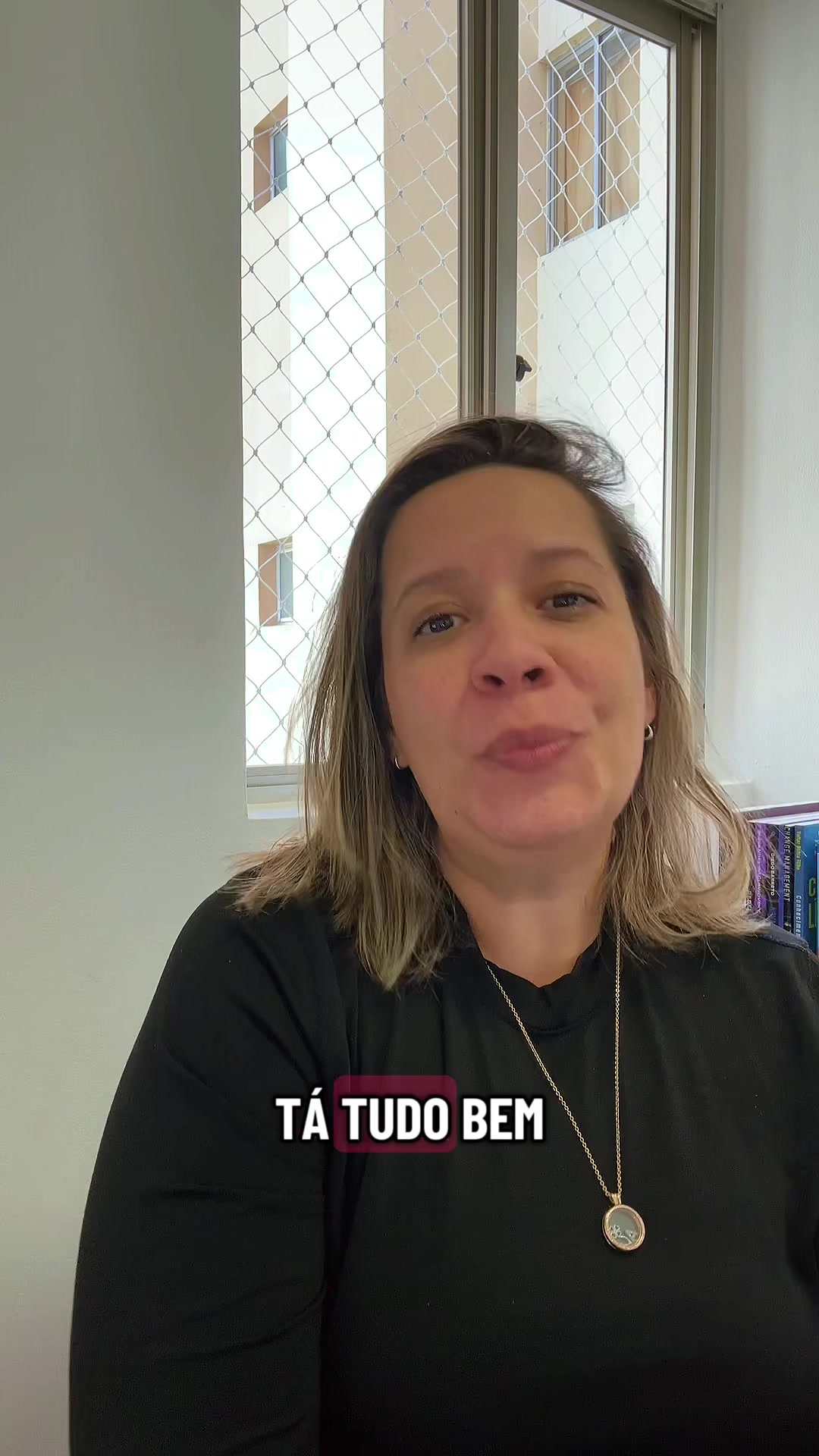 @Ale Miliatti