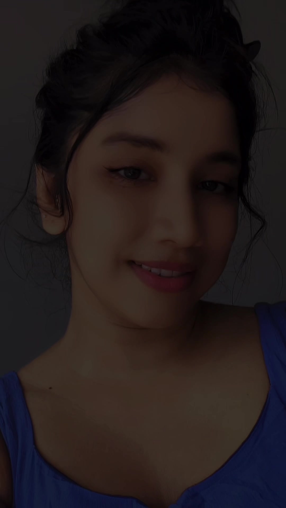@wasana vidhanapathirana