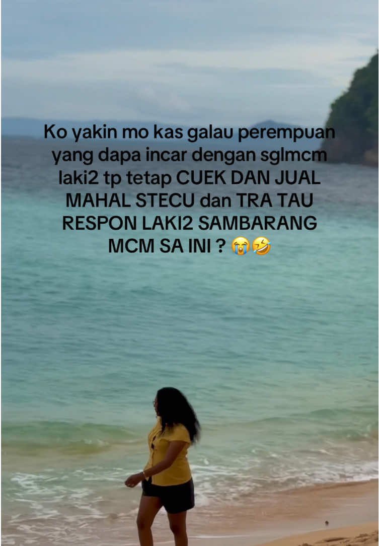 @VhalyKbarek🦋