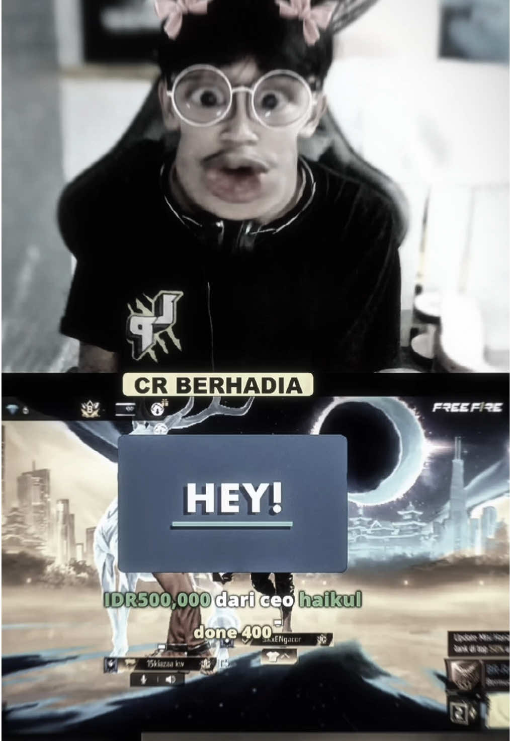 @kiazaa kw