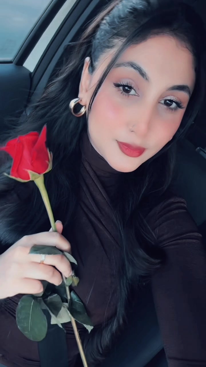 @Amna kainat🕊️🇦🇺