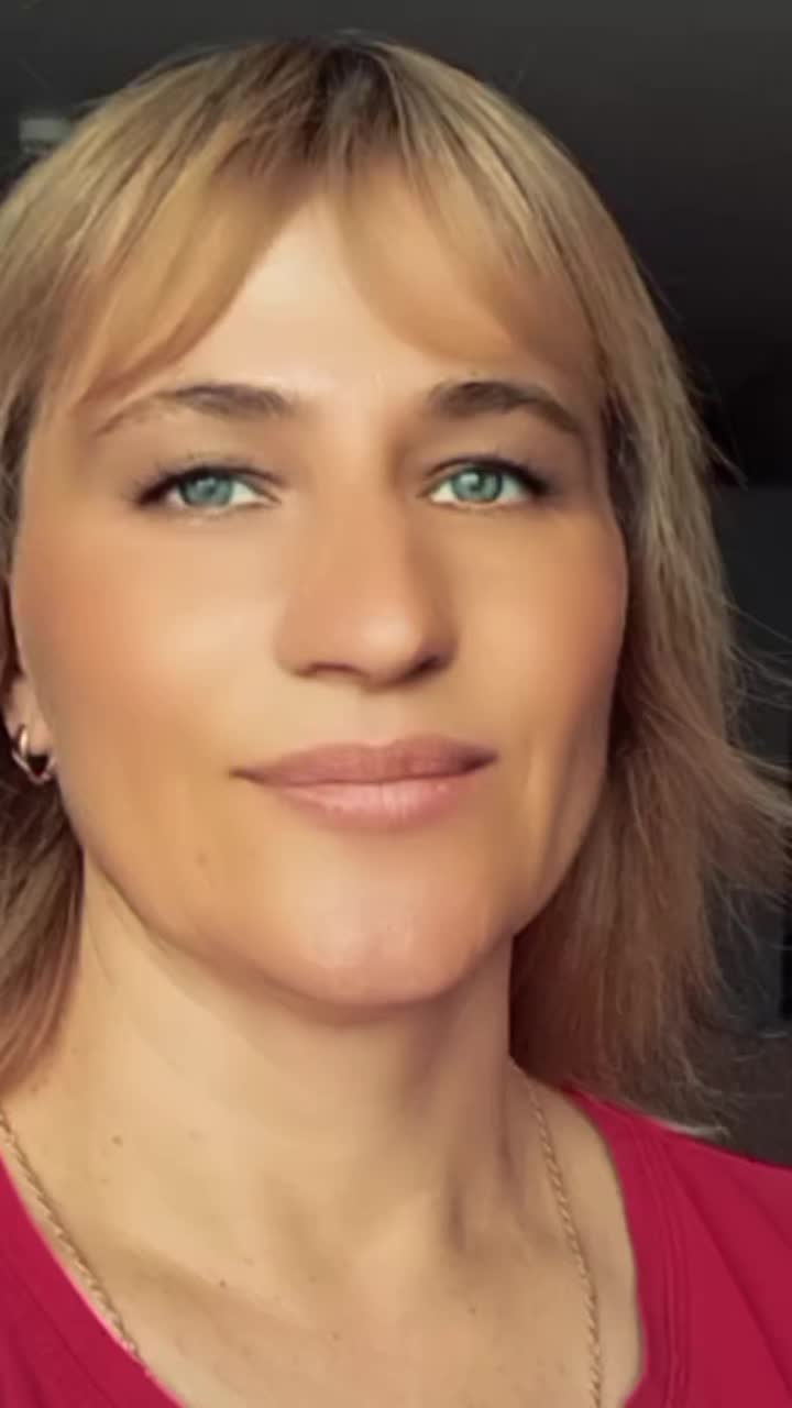 @🥰😜💖SVETIK 🥰😜💋💋🇧🇾🇧🇾