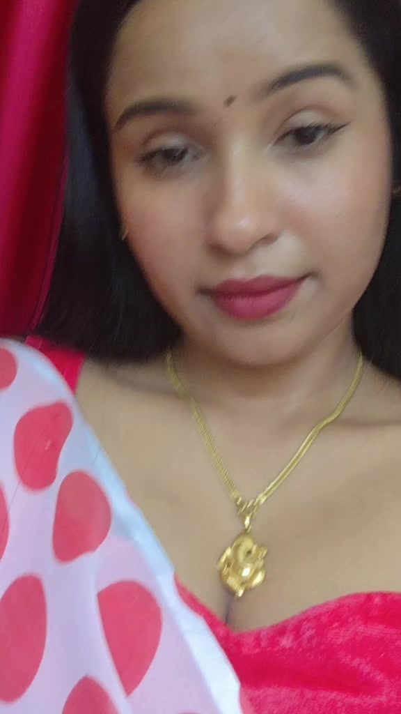 @प्रिती सुनार....😘