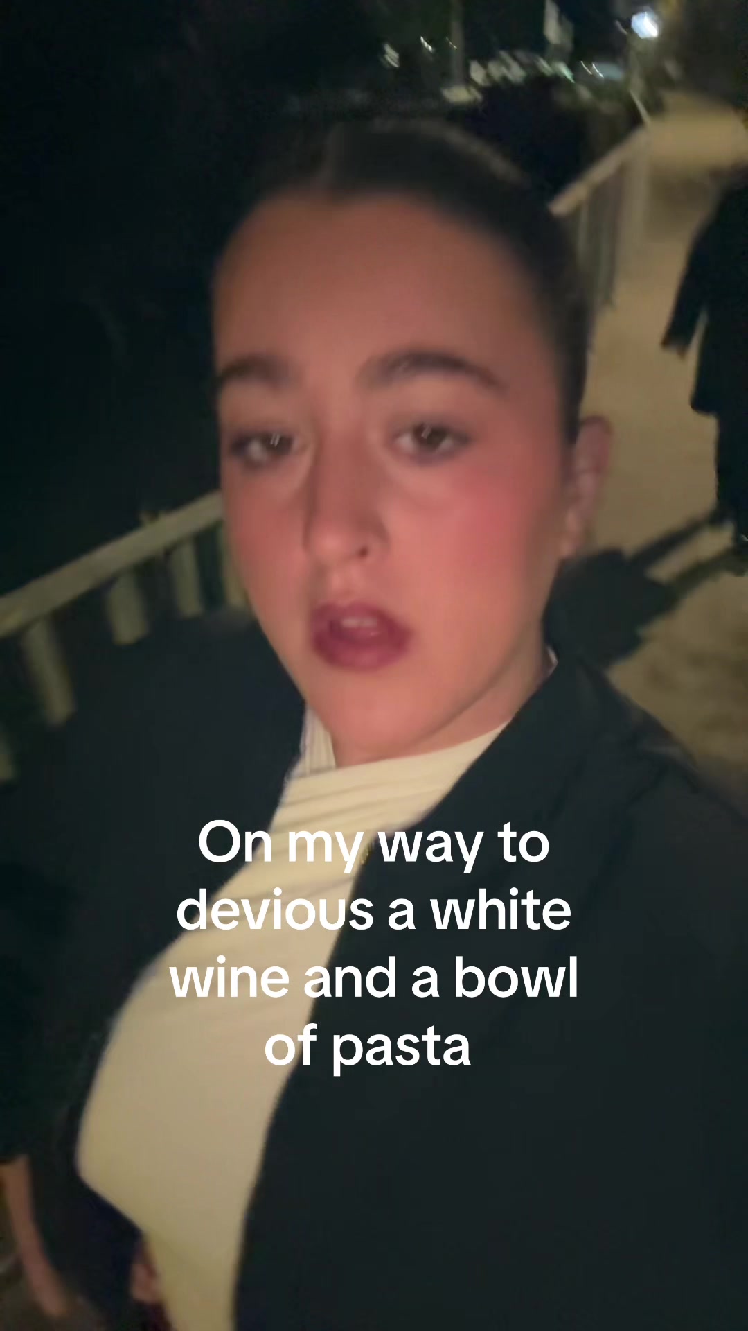 @Meg