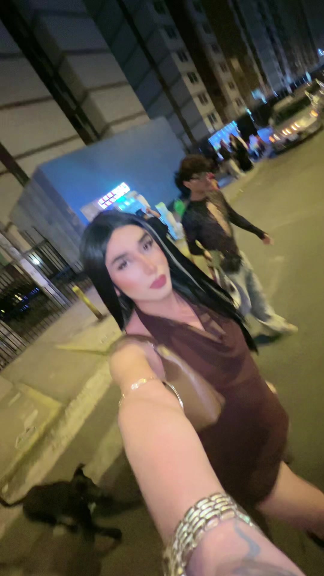@M&iacute;a Heredia
