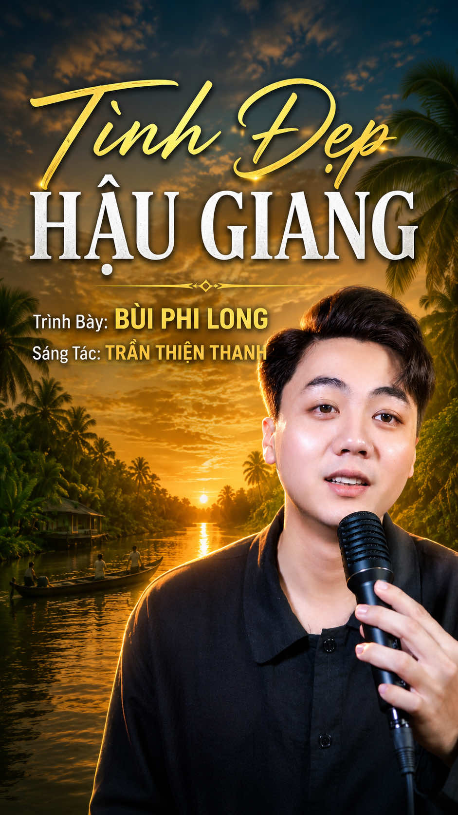 @B&ugrave;i Phi Long