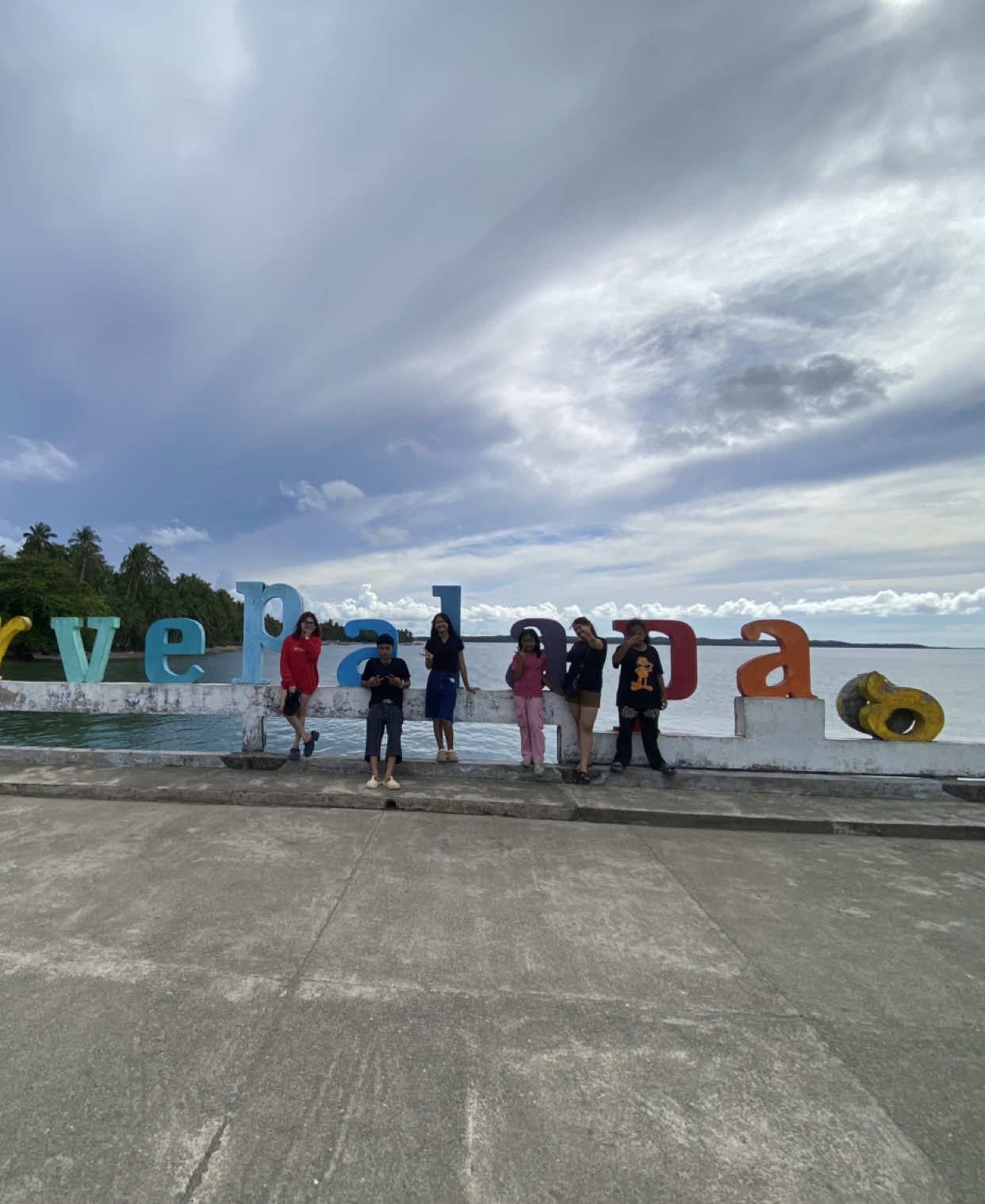 @Kaye Andico