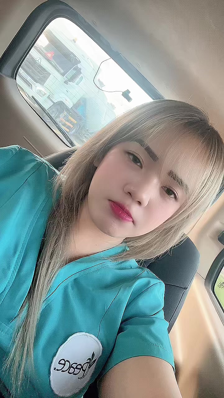 @.Mhics01