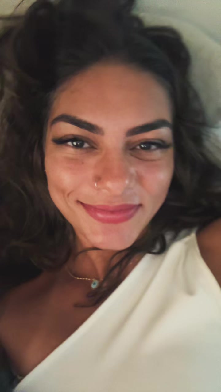 @Manu Ribeiro