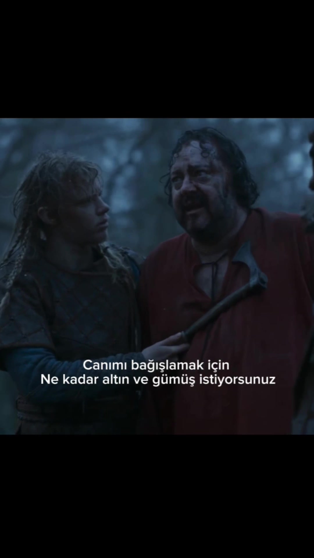 @cesur