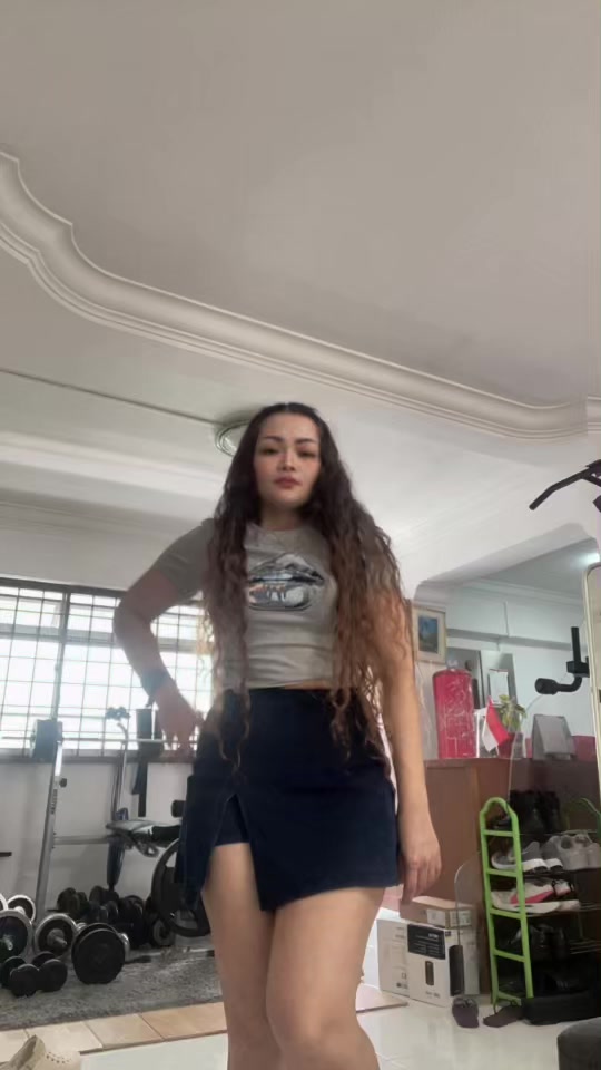@TingkayKikay1415🇵🇭🇸🇬